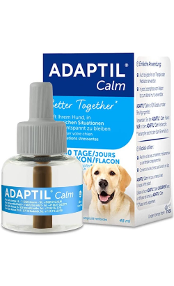 Adaptil Calm Recarga