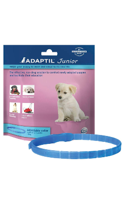 Adaptil Coleira Junior 