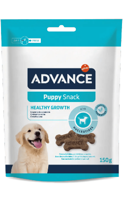 Advance Dog Puppy | Snack