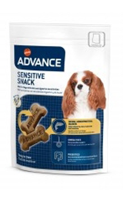 Advance Dog Sensitive | Snack