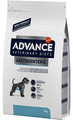 Advance Vet Dog Gastroenteric