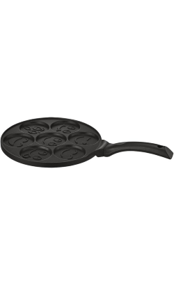 Beka Blini Crepeira Smileys x 7 Beka Blini Crepeira Smileys x 7