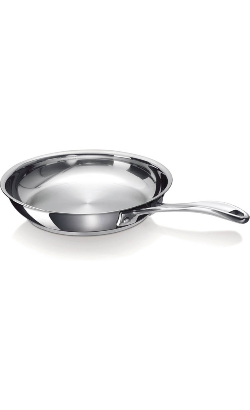 Beka Chef Frigideira Inox Beka Chef Frigideira Inox