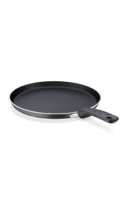 Beka Pro Induc Crepeira Beka Pro Induc Crepeira