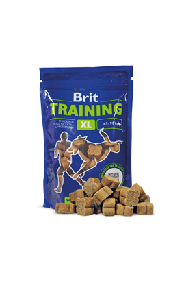 Brit Training Snack Extra Large Dog