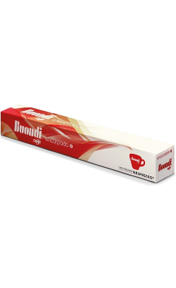 Buondi Encorpado para Nespresso Buondi Encorpado para Nespresso