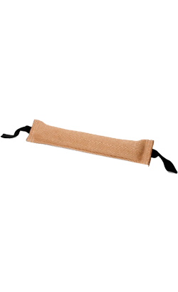 Camon Churro Treino Juta | 2 Pegas Camon Churro Treino Juta | 2 Pegas