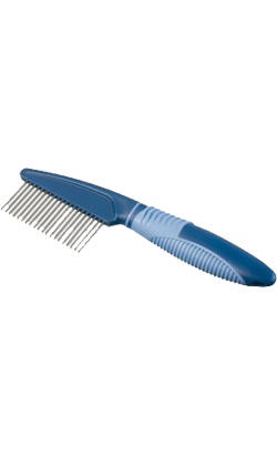 Camon Pente | 20 Dentes Aço Camon Pente | 20 Dentes Aço