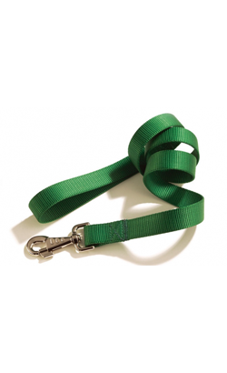 Camon Trela Lisa | 12mmx1m para cão Camon Trela Lisa | 12mmx1m para cão - Produtos & Acessórios - Coleiras & Trelas para Cães