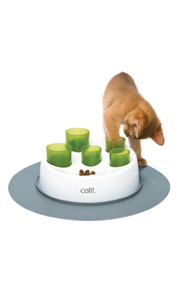 Catit Senses 2.0 Digger