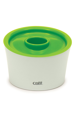 Catit Senses 2.0 Multi Feeder