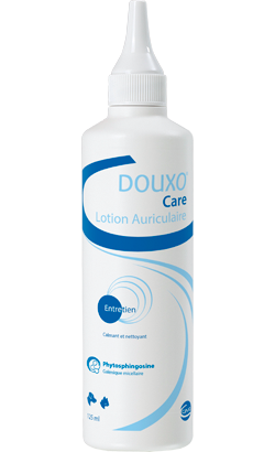 Douxo Care Loção Micelar