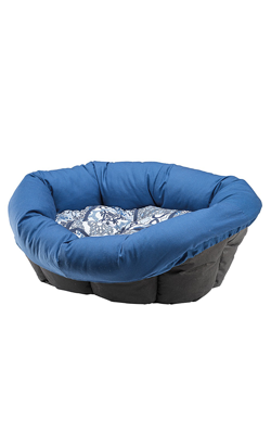 Ferplast Sofa Cushion | Azulejo