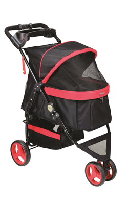 Ferribiella Carrinho Stroller Speedy Ferribiella Carrinho Stroller Speedy