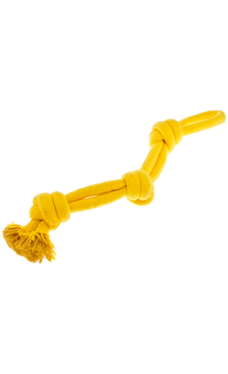 Ferribiella Fuxtreme 3 Knot Rope