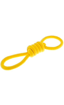 Ferribiella Fuxtreme Knot Rope