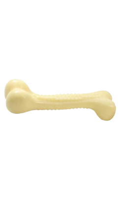 Ferribiella Nylon Bone