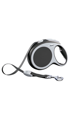 Flexi Vario Tape - Grey Flexi Vario Tape - Grey