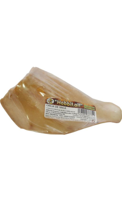 Hobbit.alf Orelha de Vaca Hobbit.alf Orelha de Vaca