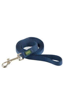 Hunter Trela Nylon Azul Marinho Hunter Trela Nylon Azul Marinho
