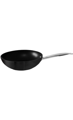 Jomafe WokTasty 28 Jomafe WokTasty 28