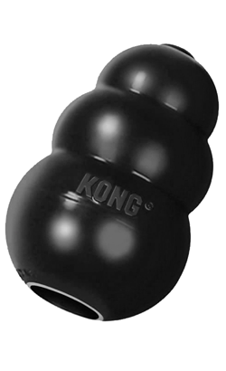 Kong Extreme