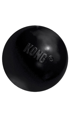 Kong Extreme Ball