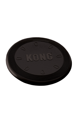 Kong Extreme Flyer (UF3E)