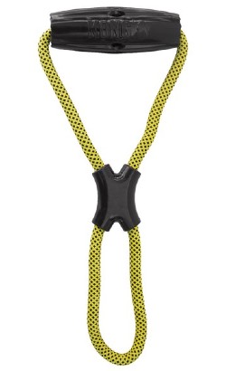 Kong Jaxx Infinity Tug Kong Jaxx Infinity Tug