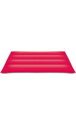 Nayeco Cool Mat Manta Refrescante Coral