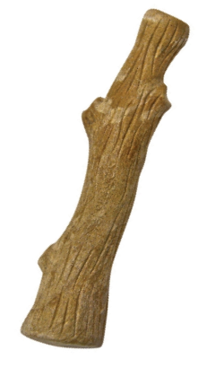 Petstages Dogwood Stick