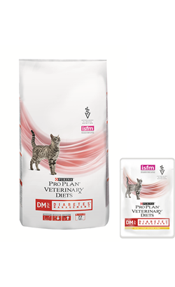 PPVD Feline DM - Campanha 10% Desconto PPVD Feline DM - Campanha 10% Desconto