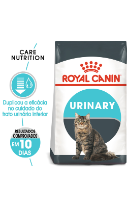 Royal Canin Cat Urinary Care