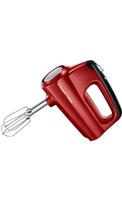 Russell Hobbs Batedeira Desire Russell Hobbs Batedeira Desire
