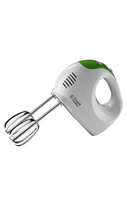 Russell Hobbs Explore Batedeira Manual Russell Hobbs Explore Batedeira Manual