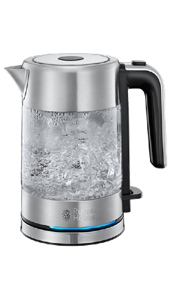 Russell Hobbs Jarro Eléctrico Compact Home Russell Hobbs Jarro Eléctrico Compact Home