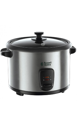 Russell Hobbs Panela Eléctrica Russell Hobbs Panela Eléctrica