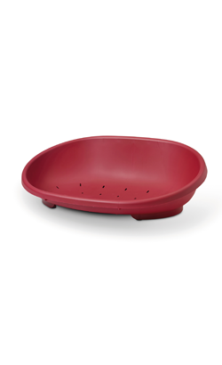 Savic Cama Snooze | Vermelho Savic Cama Snooze | Vermelho