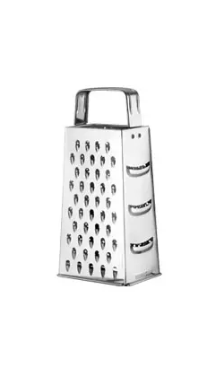 Tescoma Handy Ralador Pequeno 4 Faces Tescoma Handy Ralador Pequeno 4 Faces