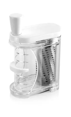 Tescoma Handy Ralador de Parmezão Tescoma Handy Ralador de Parmezão