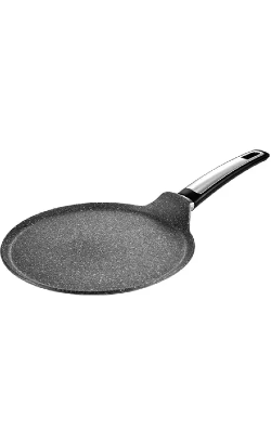 Tescoma Premium Stone Crepeira Tescoma Premium Stone Crepeira