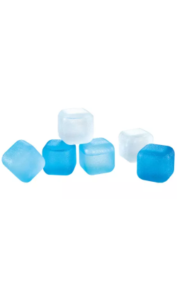 Tescoma Presto Cubos de Gelo