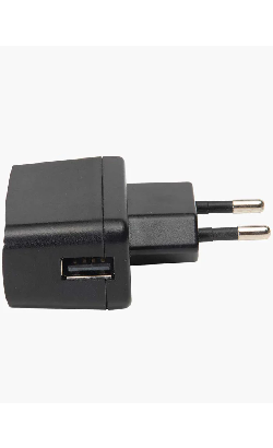 Transformador USB para Bomba de Fonte Catit Transformador USB para Bomba de Fonte Catit