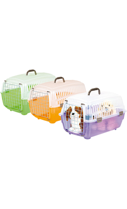 Portugal Pet Transportadora Fop | Small Portugal Pet Transportadora Fop | Small