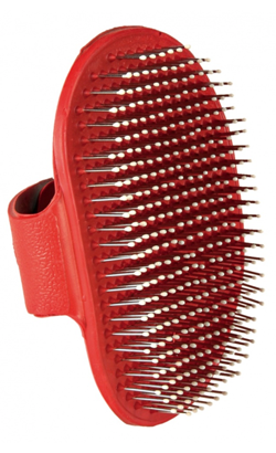 Trixie Care Brush