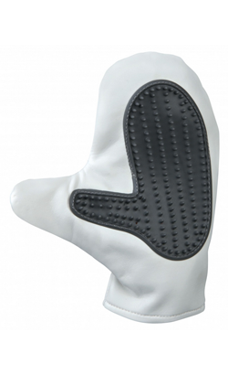 Trixie Luva Coat Care Glove