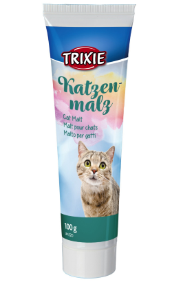 Trixie Malte para Gatos