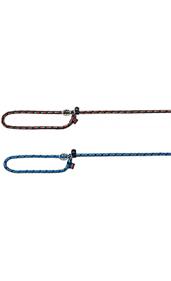 Trixie Mountain Rope Retrieverleine L-XL