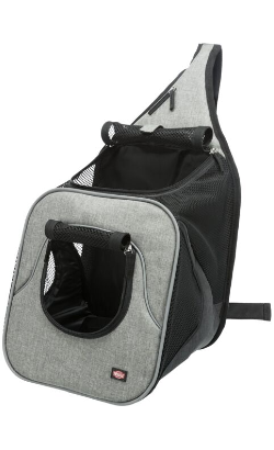 Trixie Savina Front Carrier