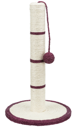 Trixie  Scratching Post | 50 cm